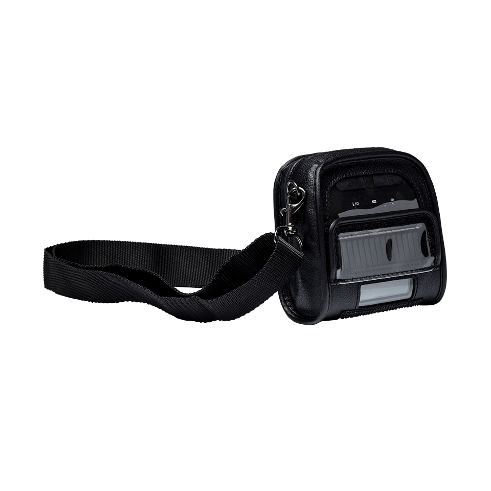 Brother PA-CC-003 IP54 Protective Case with Shoulder Strap 4
